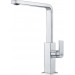 Franke FC 7852 MYTHOS Bateria kuchenna, Stal szlachetna 115.0547.852