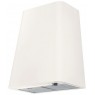 Franke Smart Deco FSMD 508 WH, Okap kuchenny, Biały mat 335.0528.005