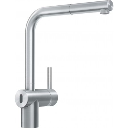 Franke FC 5523.501 ATLAS NEO SENSOR Baterie kuchenne 115.0625.523
