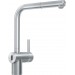 Franke FC 5523.501 ATLAS NEO SENSOR Baterie kuchenne 115.0625.523