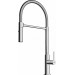 Franke FS 2845.031 MARIS SEMI PRO Baterie, chrom 115.0728.395