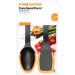 Fiskars Mały zestaw startowy - łopata i łyżka 1027307
