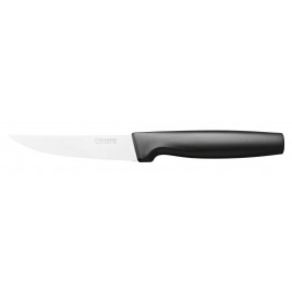 Fiskars Zestaw noży do steków FF - 3 noże 1057564