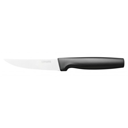 Fiskars Zestaw noży do steków FF - 3 noże 1057564 Fiskars Zestaw noży do steków FF - 3 noże 1057564