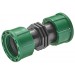 GARDENA Łącznik skrzynek na zawory 1"-1" 2758-20