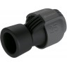 Gardena Sprinkler-System Złączka 25 mm x 1" gwint wewnętrzny 2762-20