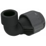 Gardena Sprinkler-System Łącznik L 25 mm x 3/4" gwint wewnętrzny 2784-20