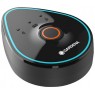WYPRZEDAŻ Gardena Jednostka sterująca 9V Bluetooth 1287-20 PO SERWISIE