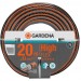 GARDENA Comfort HighFLEX wąż spiralny 13 mm (1/2") 20m 18063-20