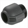 Gardena Sprinkler-System korek 25 mm 2778-20