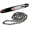 GARDENA Prowadnica i łańcuch 8" do pilarki 8866 - zestaw 4048-20