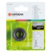 GARDENA Adapter 1 cal do 3/4 cala 5305-20