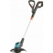 GARDENA EasyCut 23/18V P4A Podkaszarka akumulatorowa, bez akumulatora 14700-55