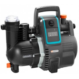 GARDENA 5000/5 smart hydrofor elektroniczny 9080-20