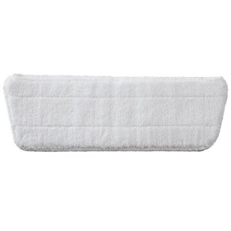 GARDENA Cleansystem wkład / końcówka wymienna do myjki do okien z mikrofibry 5565-20