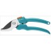 GARDENA Classic Sekator ogrodowy, 18mm, 8754-20