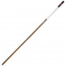 GARDENA Combisystem trzonek drewniany FSC, 150 cm, 3725-20