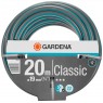 GARDENA Classic wąż 19 mm (3/4") 20m 18022-20