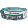 GARDENA Classic wąż ogrodowy 19 mm (3/4 ") 50m 18025-20