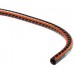 GARDENA Comfort FLEX wąż , 32 mm (5/4") cena za metr 18058-22