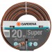 GARDENA Premium SuperFLEX wąż spiralny 13 mm (1/2") 18093-20