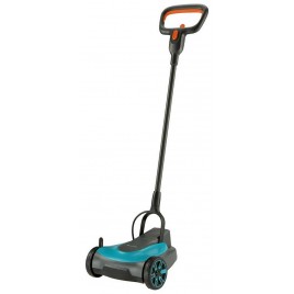 GARDENA HandyMower 22/18V P4A Akumulatorowa kosiarka ręczna, bez akumulatora 14620-55