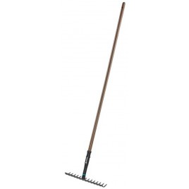 GARDENA NatureLine grabie metalowe, 36 cm 17106-20