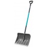 GARDENA ClassicLine łopata do śniegu, 40 cm 17550-30