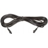 GARDENA Kabel przedłużający, 10m 1868-20