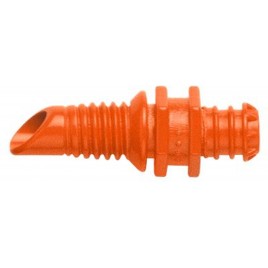 GARDENA Micro-Drip-System-Kroplownik końcowy 2l/h (25szt) 1340-29
