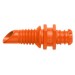 GARDENA Micro-Drip-System-Kroplownik końcowy 2l/h (25szt) 1340-29