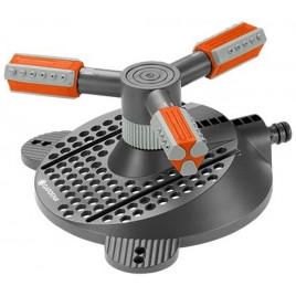 Gardena Mambo Comfort zraszacz dookolny 2062-20