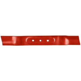 GARDENA PowerMax Li-40/37 Noże zapasowe do, Długość 37cm, 4103-20