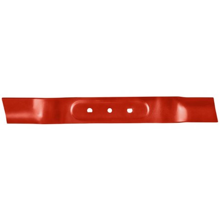 GARDENA PowerMax Li-40/37 Noże zapasowe do, Długość 37cm, 4103-20