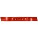 GARDENA PowerMax Li-40/37 Noże zapasowe do, Długość 37cm, 4103-20