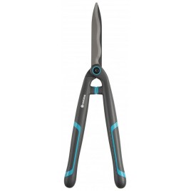 GARDENA EasyCut Nożyce do żywopłotu, 20cm 12301-20