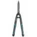 GARDENA EasyCut Nożyce do żywopłotu, 20cm 12301-20