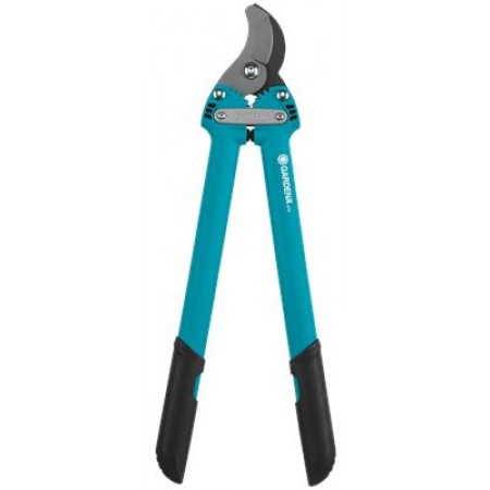 GARDENA 500 BL Comfort nożyce do gałęzi z przekładnią 35mm, 8770-20