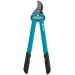 GARDENA 500 BL Comfort nożyce do gałęzi z przekładnią 35mm, 8770-20