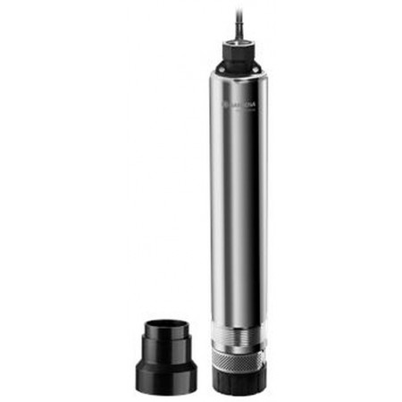 GARDENA 5500/5 Inox Premium pompa głębinowa 1489-20