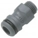 GARDENA Złącze do węży ogrodowych, 13,2 mm (G 1/4") 2920-26