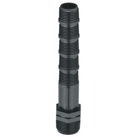 GARDENA Przedłużka 3/4" x 1/2" 2742-20