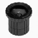 Gardena Sprinkler-System Dysza rozpylająca 5-360° stopni 05337-20