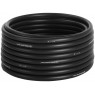 Gardena Sprinkler-System Rura montażowa, 25mm, 50m, 2701-20