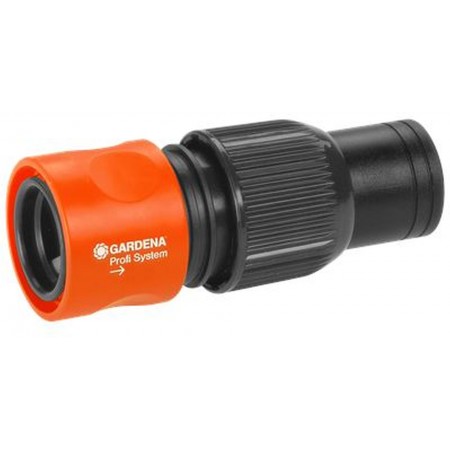 GARDENA SB-Profi-szybkozłącze 19 mm (3/4" ) 2817-20