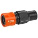 GARDENA SB-Profi-szybkozłącze 19 mm (3/4" ) 2817-20
