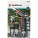 GARDENA Premium Zestaw Podstawowy 18298-20