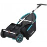 Gardena Zbieracz liści i skoszonej trawy 50 cm 3565-20