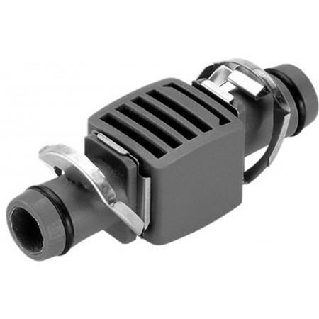 GARDENA Micro-Drip-System - łącznik 1/2" (3 szt) 8356-29