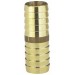 GARDENA Reparator Mosiężny Do Węży 3/4 7181-20